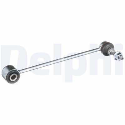 Drążek / wspornik, stabilizator DELPHI TC5460