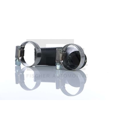 FURTUN ULEI FA1 610935Z 5