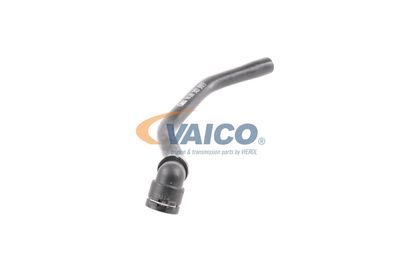 FURTUN RADIATOR VAICO V402008 49