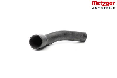 FURTUN EAR SUPRAALIMENTARE METZGER AUTOTEILE 2400064 35