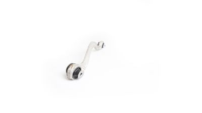 LENKER RADAUFHäNGUNG SKF VKDS423004 14