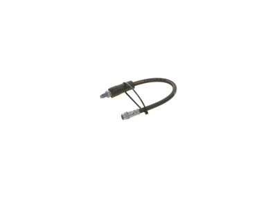 BREMSSCHLAUCH BOSCH 1987476032 9
