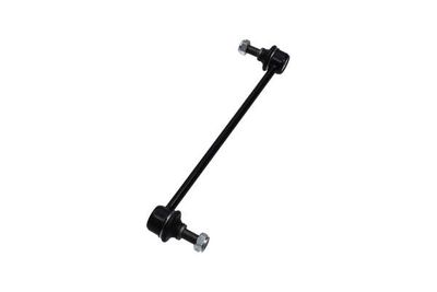 BRAT/BIELETA SUSPENSIE STABILIZATOR Kavo Parts SLS3051 12