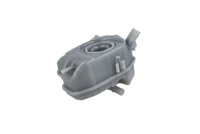 VAS DE EXPANSIUNE RACIRE NRF 454207 11