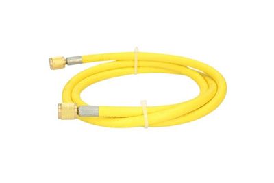 SCHLAUCH KüHLSYSTEMDRUCKPRüFSET KS TOOLS 5501424 11