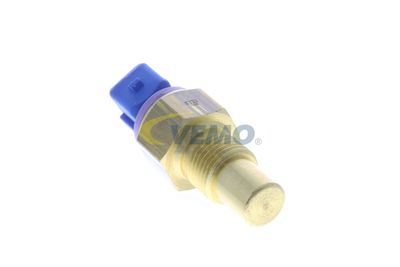 SENZOR TEMPERATURA LICHID DE RACIRE VEMO V22720044 11