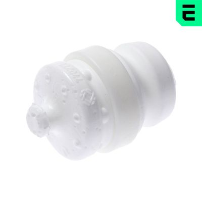 ANSCHLAGPUFFER FEDERUNG OPTIMAL F87673 1