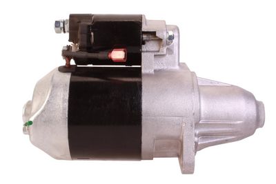 STARTER WALKER WST01812 1