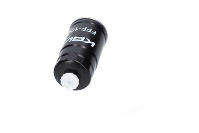 FILTRU COMBUSTIBIL AMC Filter FFF10038 17