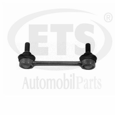 Тяга / стойка, стабилизатор ETS 05.LB.098 для FIAT DOBLO