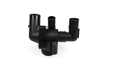 TERMOSTAT LICHID RACIRE