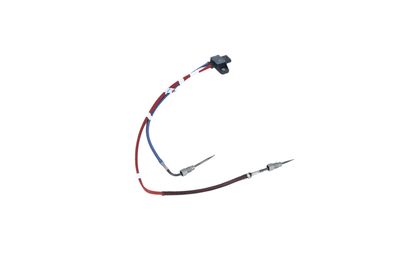 SENSOR ABGASTEMPERATUR NRF 707382 33