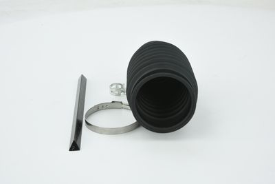 BURDUF CAUCIUC DIRECTIE FEBEST HRKBRE 14