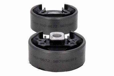 LAGERUNG HILFSRAHMEN/AGGREGATETRäGER VAICO V108672 6