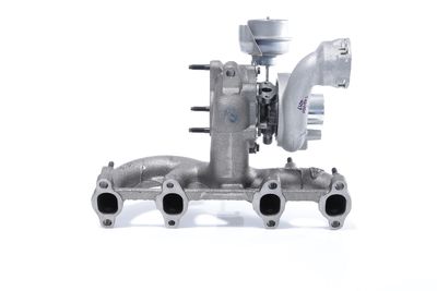 LADER AUFLADUNG BTS Turbo T914074 27