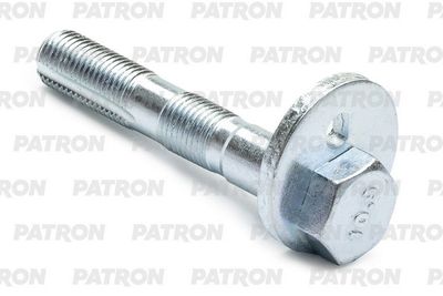 PATRON PBLT052 Пыльник амортизатора  для LEXUS RX (Лексус Рx)