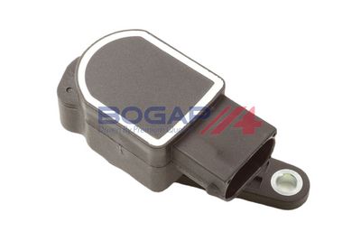 SENZOR REGLARE FARURI