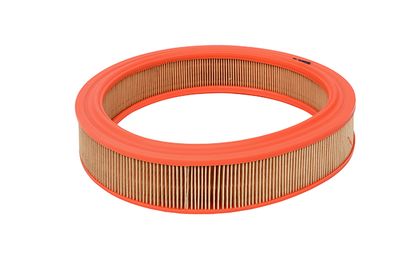 LUFTFILTER CONTINENTAL 28000202392 16