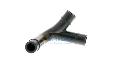 ÖLSCHLAUCH VAICO V109769 48