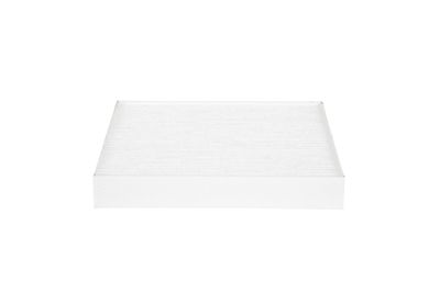 FILTER INNENRAUMLUFT CONTINENTAL 28000212052 7