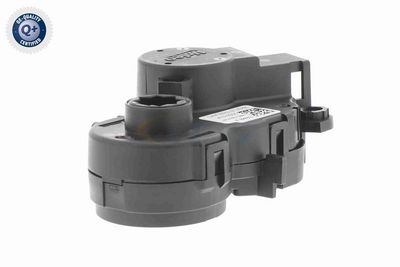 ELEMENT DE REGLARE CLAPETA CARBURATOR VEMO V46770037 9