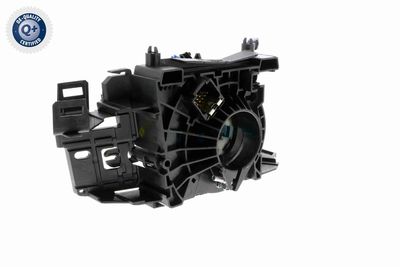 COMUTATOR COLOANA DIRECTIE VEMO V46800018 5