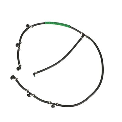 FURTUN SUPRACURGERE COMBUSTIBIL GATES MFL1135 52