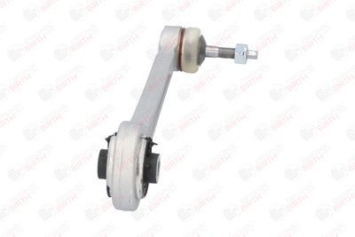 BRAT SUSPENSIE ROATA BIRTH BR2774 11