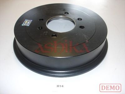 спирачен барабан ASHIKA