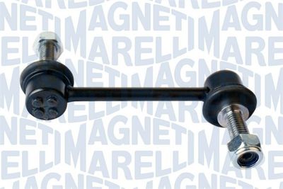 Ремкомплект, подшипник стабилизатора MAGNETI MARELLI 301191621720 для FORD USA EDGE