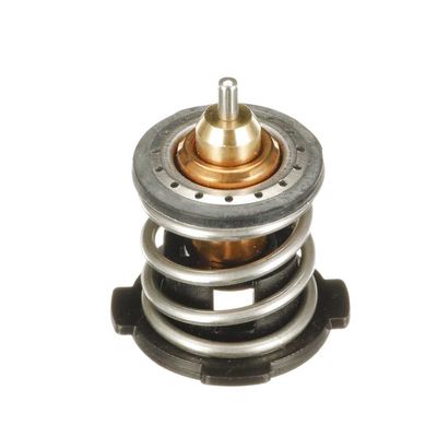 THERMOSTAT KüHLMITTEL GATES TH59787G1 36