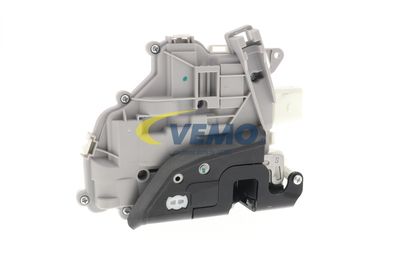 TüRSCHLOSS VEMO V10852368 35