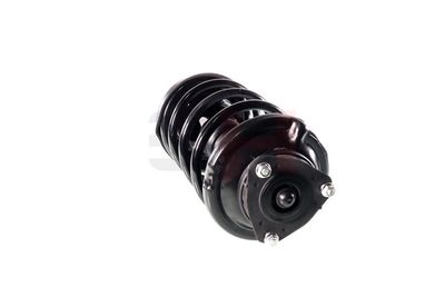 ANSAMBLU TELESCOP ARC GH GH352548C01 23