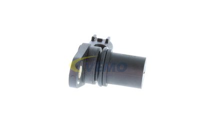 SENSOR NOCKENWELLENPOSITION VEMO V41720001 37