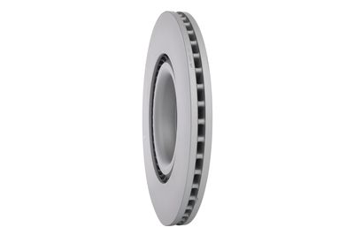 360 Grad Ansicht 18