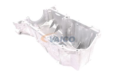 ROLA GHIDARE/CONDUCERE CUREA TRANSMISIE VAICO V250351 42