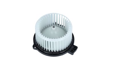 VENTILATOR HABITACLU NRF 34579 19