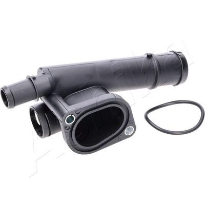 FLANSA LICHID RACIRE