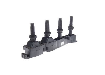 BOBINA DE INDUCTIE BOSCH 0986221087 8