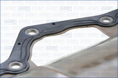 GARNITURA BAIE ULEI AJUSA 14091700 3