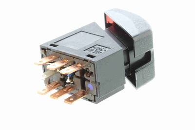 WARNBLINKSCHALTER VEMO V40802408 7