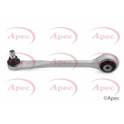 Control/Trailing Arm, wheel suspension APEC AST2408