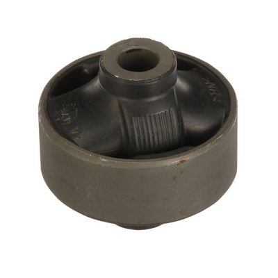 LAGERUNG LENKER GATES AWS1990 38