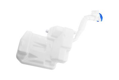 Rezervor apa, spalare parbriz MTR 13311718