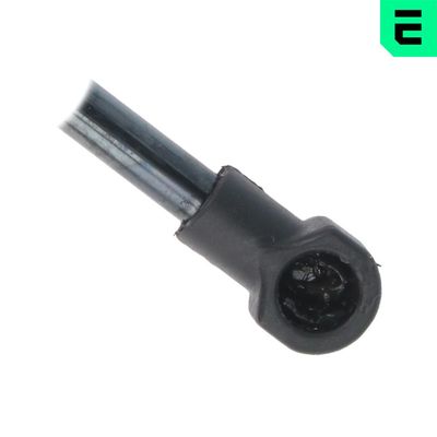 AMORTIZOR PORTBAGAJ OPTIMAL AG51029 2