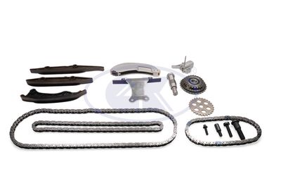 CHIT LANT DE DISTRIBUTIE