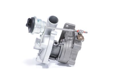 LADER AUFLADUNG BTS Turbo T912433 18