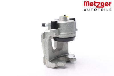 ETRIER FRANA METZGER AUTOTEILE 6261279 15