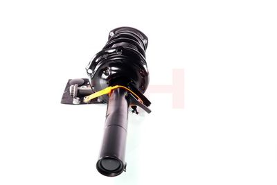 ANSAMBLU TELESCOP ARC GH GH359965C07 48