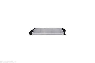 INTERCOOLER COMPRESOR AUTOMEGA 160060410 2